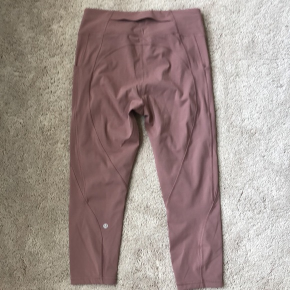 Capri - Picture 2 of 4